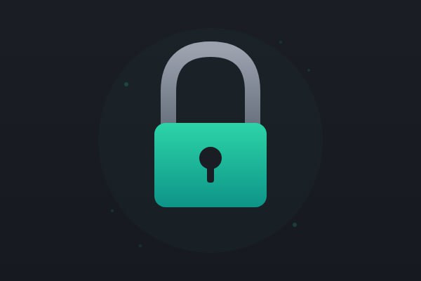 Password Manager